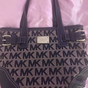 Micheal Kors bag best offer